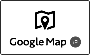 Google Mapで福岡大学の地図を開く